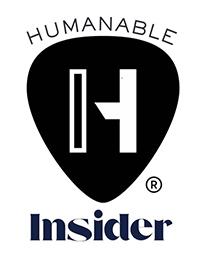 Humanable Insider