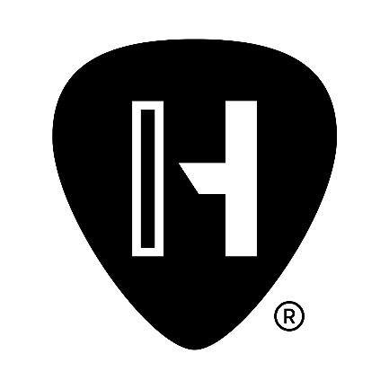 The Humanable Logo Icon