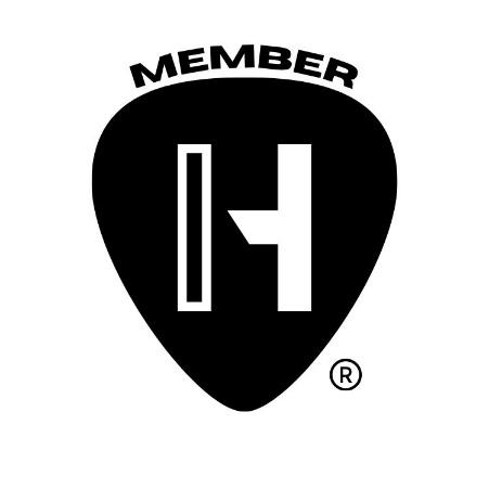 The Humanable Member Logo Icon