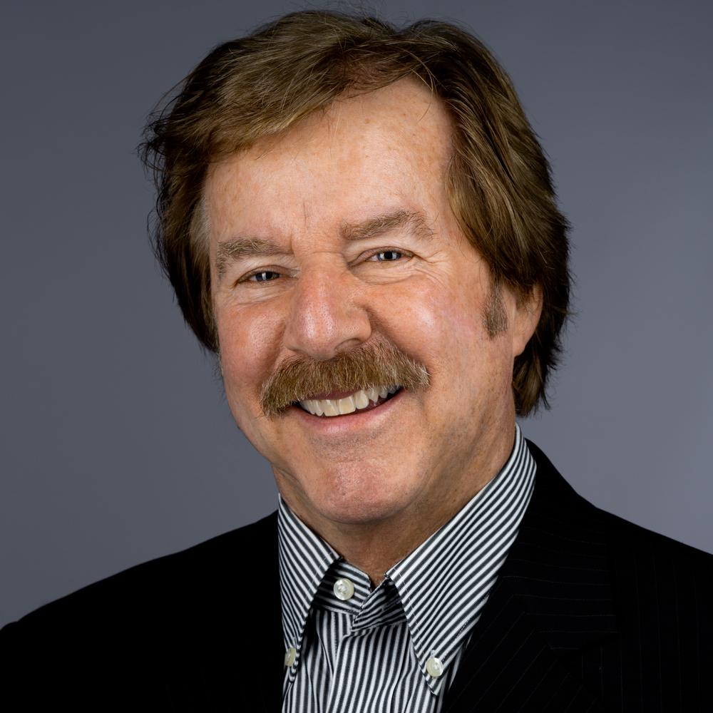 Tim Wipperman